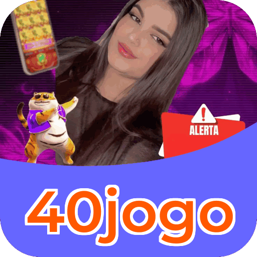 40jogo APK