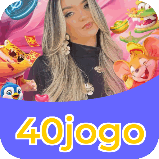 40jogo APK
