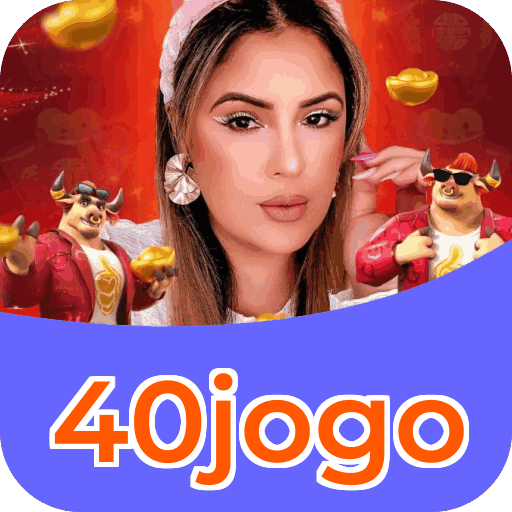 40jogo APK