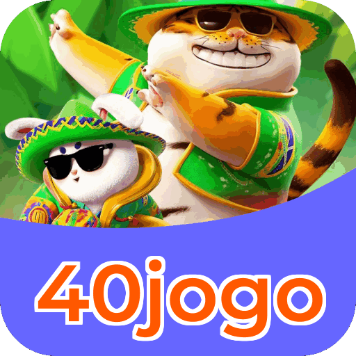 40jogo APK