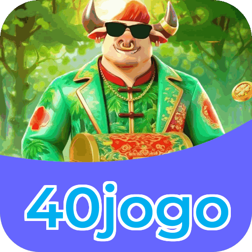 40jogo APK
