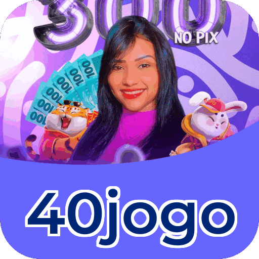 40jogo APK
