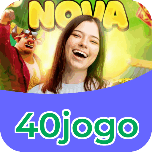 40jogo APK