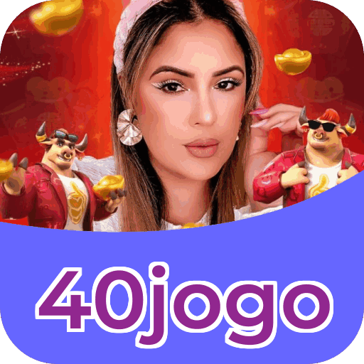 40jogo APK