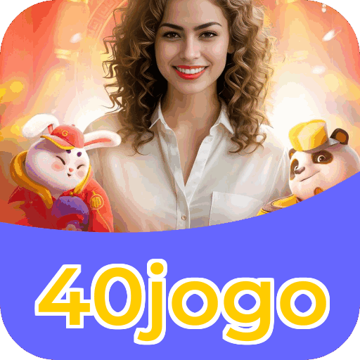 40jogo APK