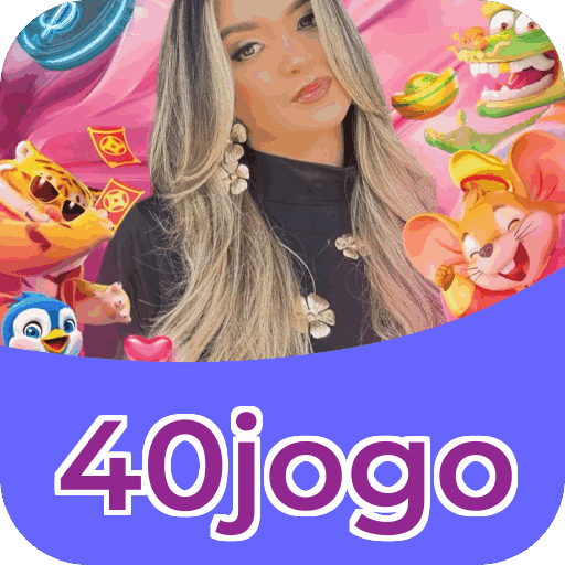 40jogo APK