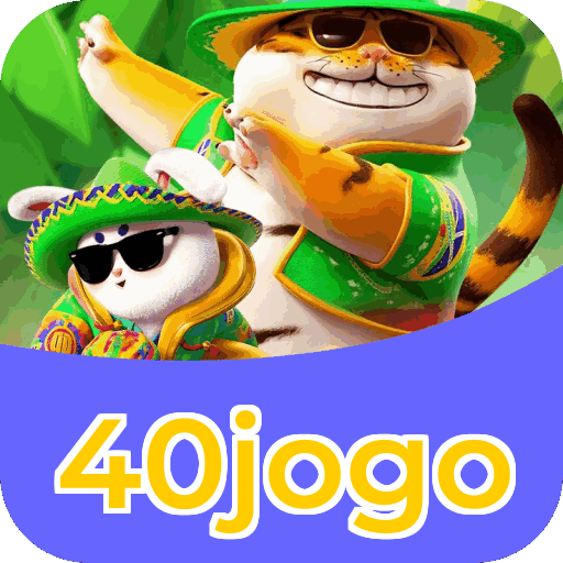 40jogo