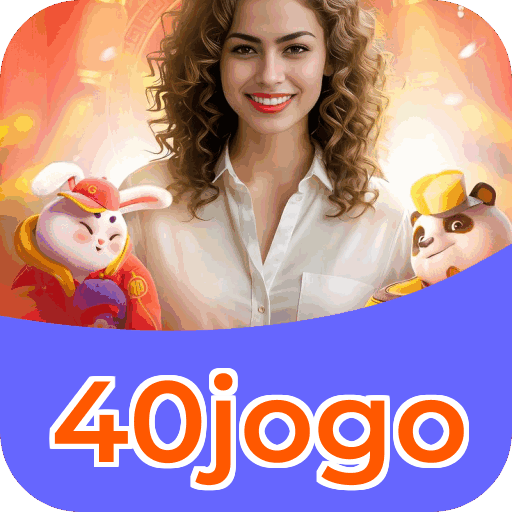 40jogo