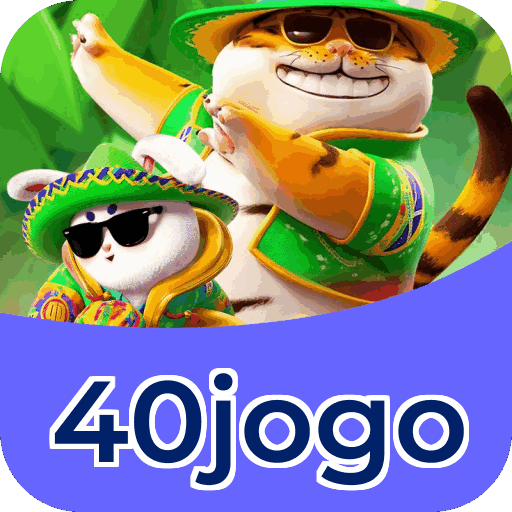 40jogo APK
