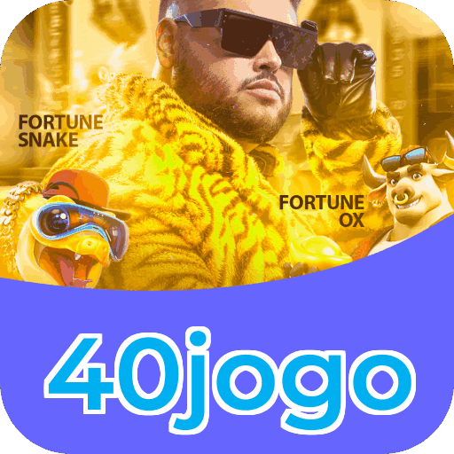40jogo