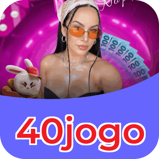40jogo APK