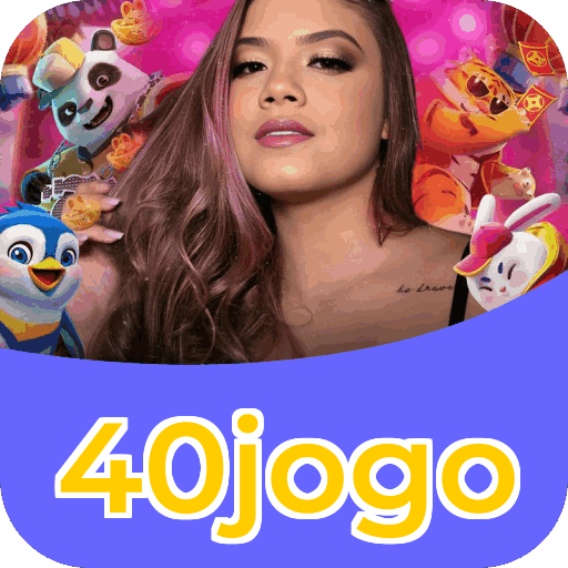 40jogo APK