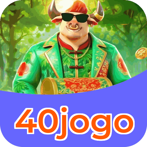 40jogo APK