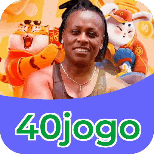 40jogo Platform