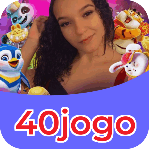 40jogo APK