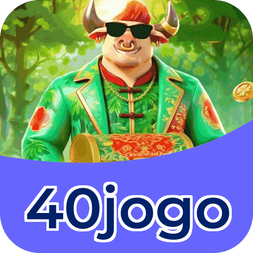 40jogo APK