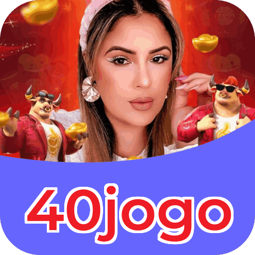 40jogo APK